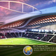 Image for article titled Civilization V Mod Kicks Corrupt FIFA In The Nuts